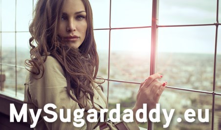 What Sugar Daddies Want Using their company Sugar Babies